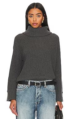 Giana Sweater
                    
                    525 | Revolve Clothing (Global)