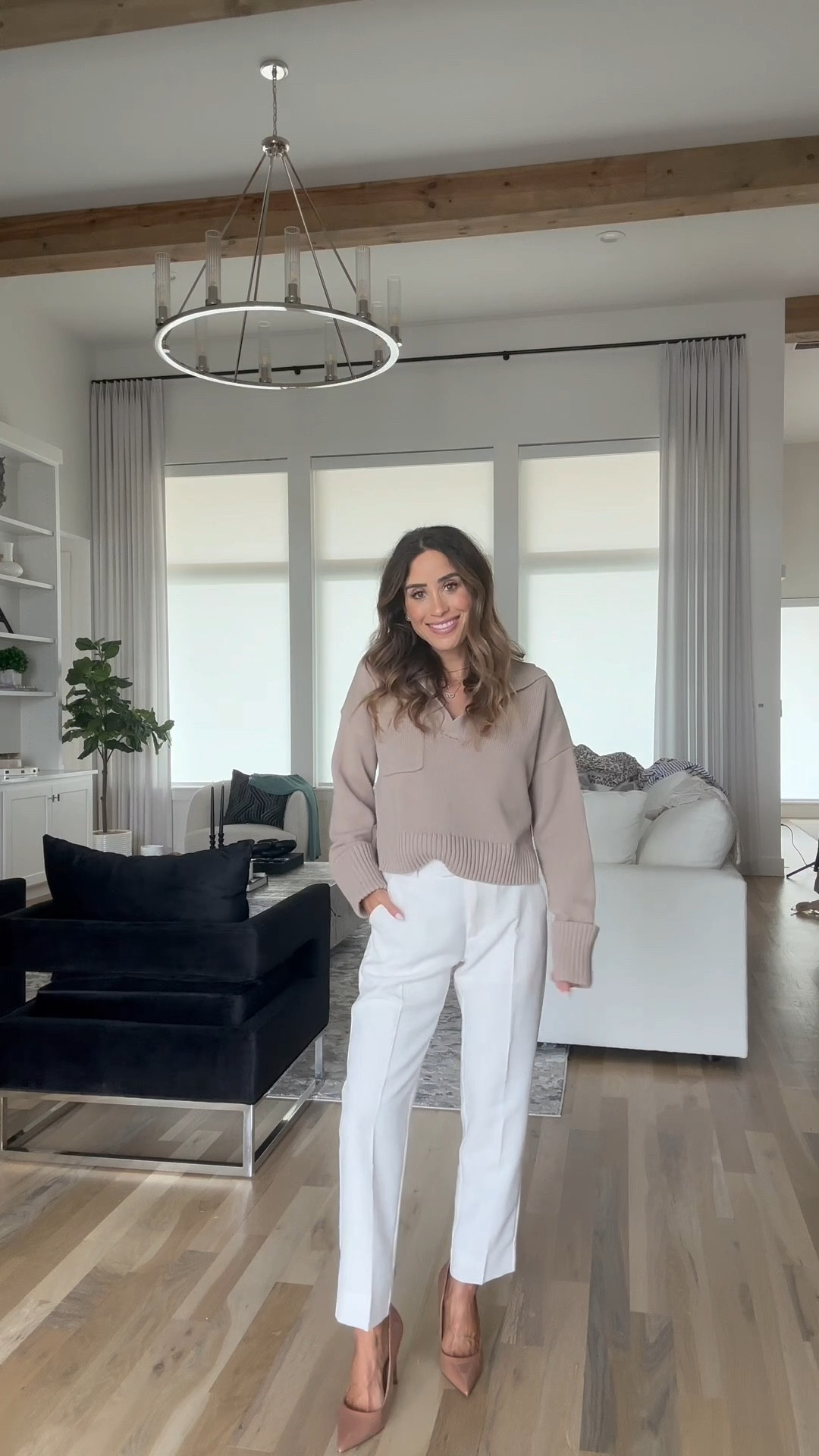 Abercrombie finds on sale size xxs/xs 

#LTKFindsUnder50 #LTKFindsUnder100 #LTKxAF