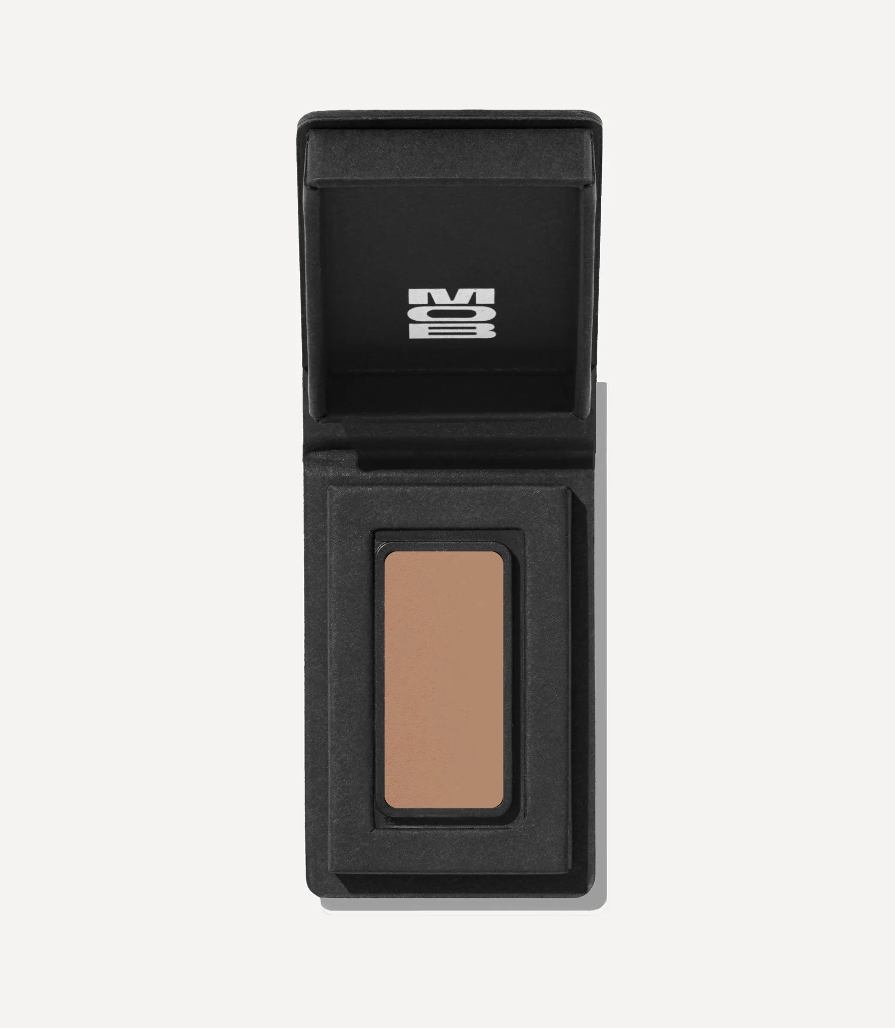 Cream Clay Eyeshadow | MOB Beauty, Inc