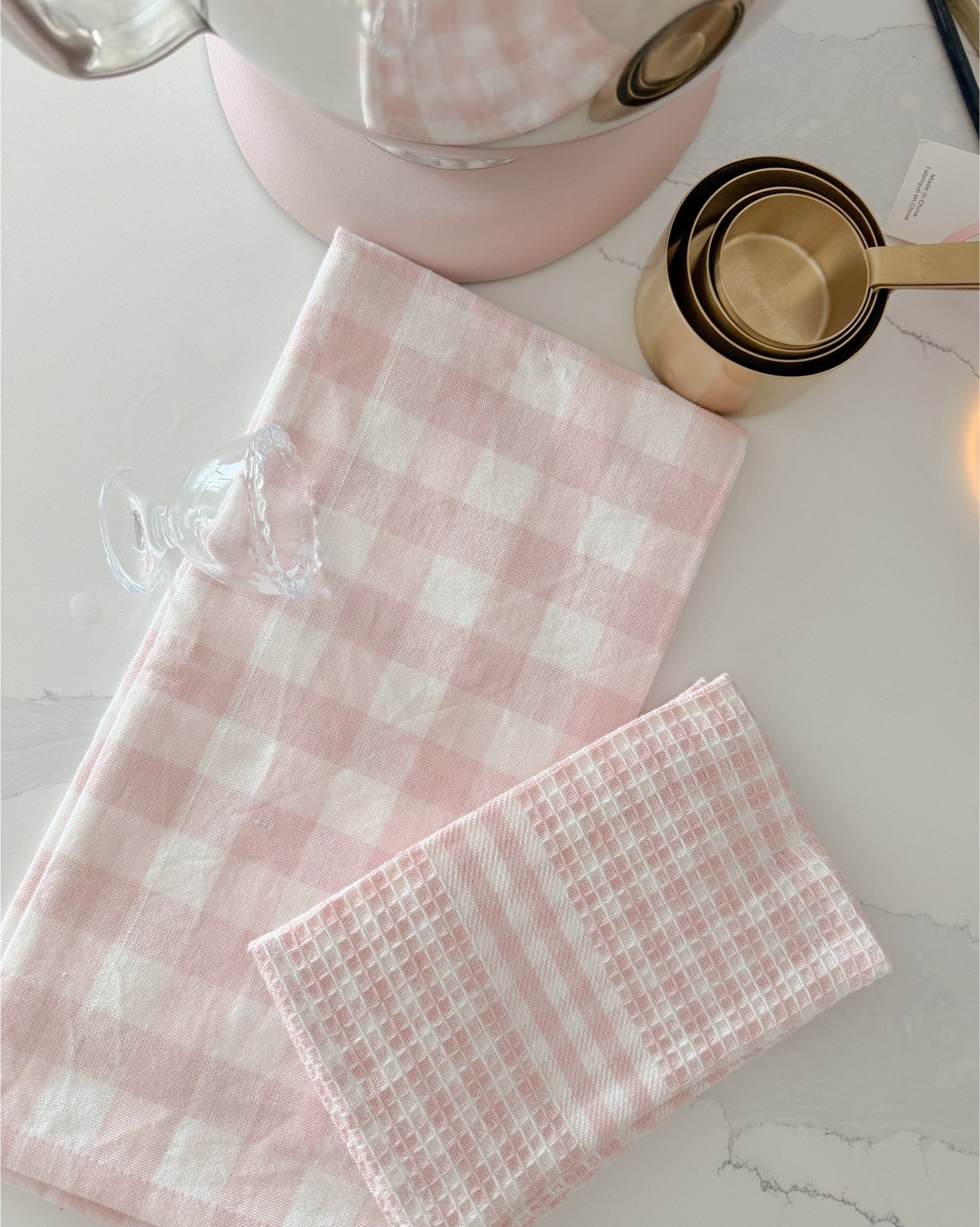 This weeks home finds! 
Happy shopping 🛍️ 

#LTKgiftguide #LTKcanada #LTKhome