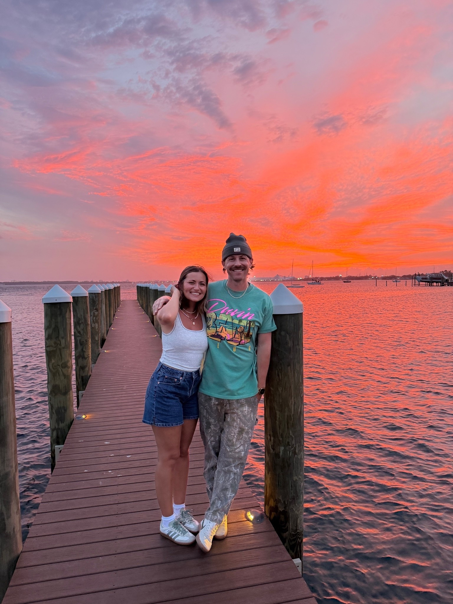 sunset fits 🌅🫶🏼

amazon finds | target finds | abercrombie finds

#LTKMens #LTKootd #LTKTravel