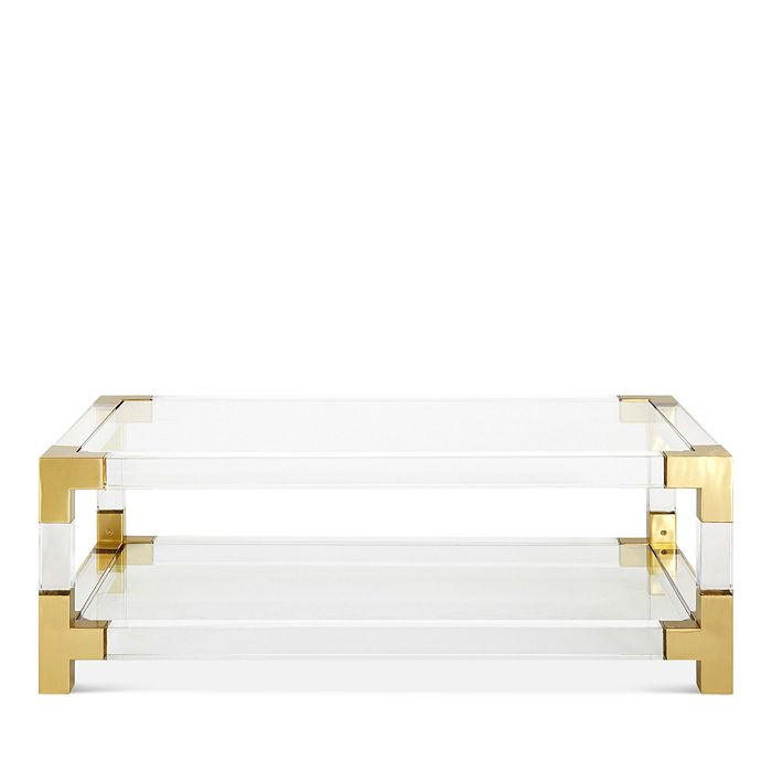 Jacques Grand Cocktail Table | Bloomingdale's (US)