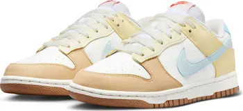 Nike Dunk Low Basketball Sneaker (Women) | Nordstrom | Nordstrom