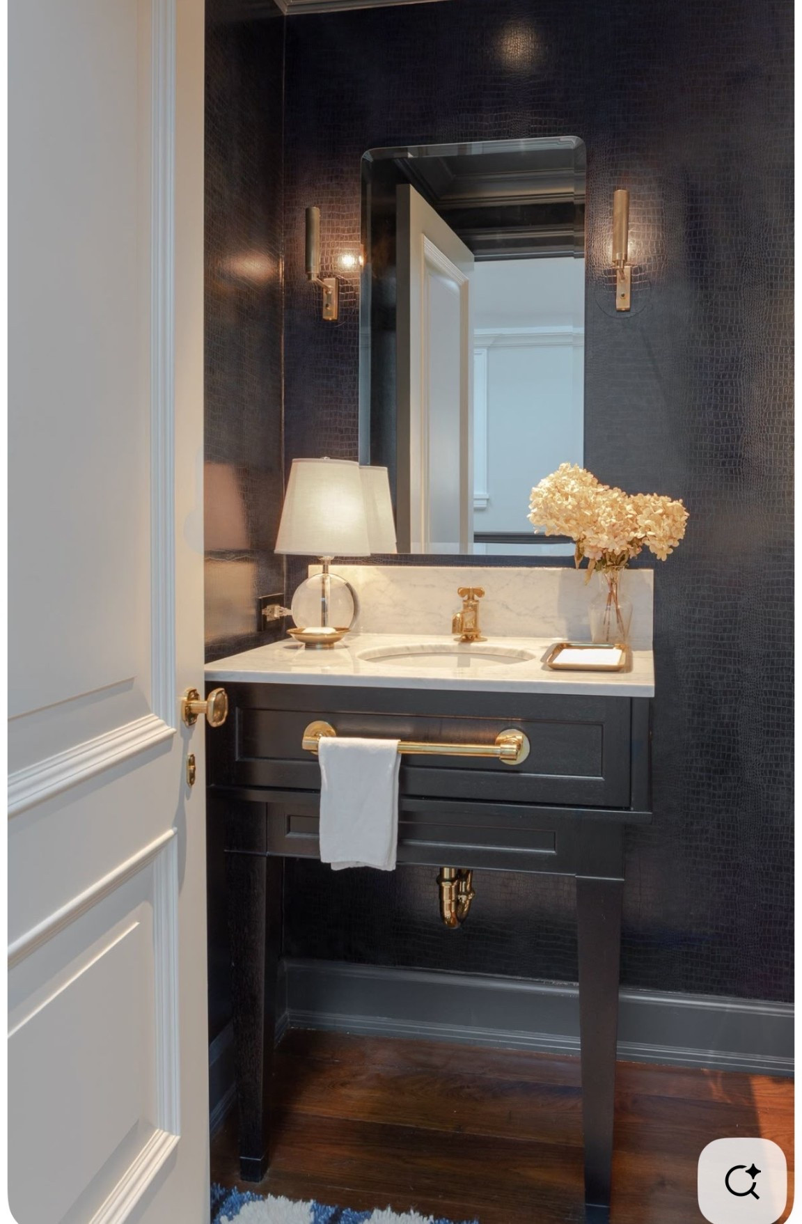 Bathroom renovation items

#LTKFindsUnder100 

#LTKHome #LTKSeasonal