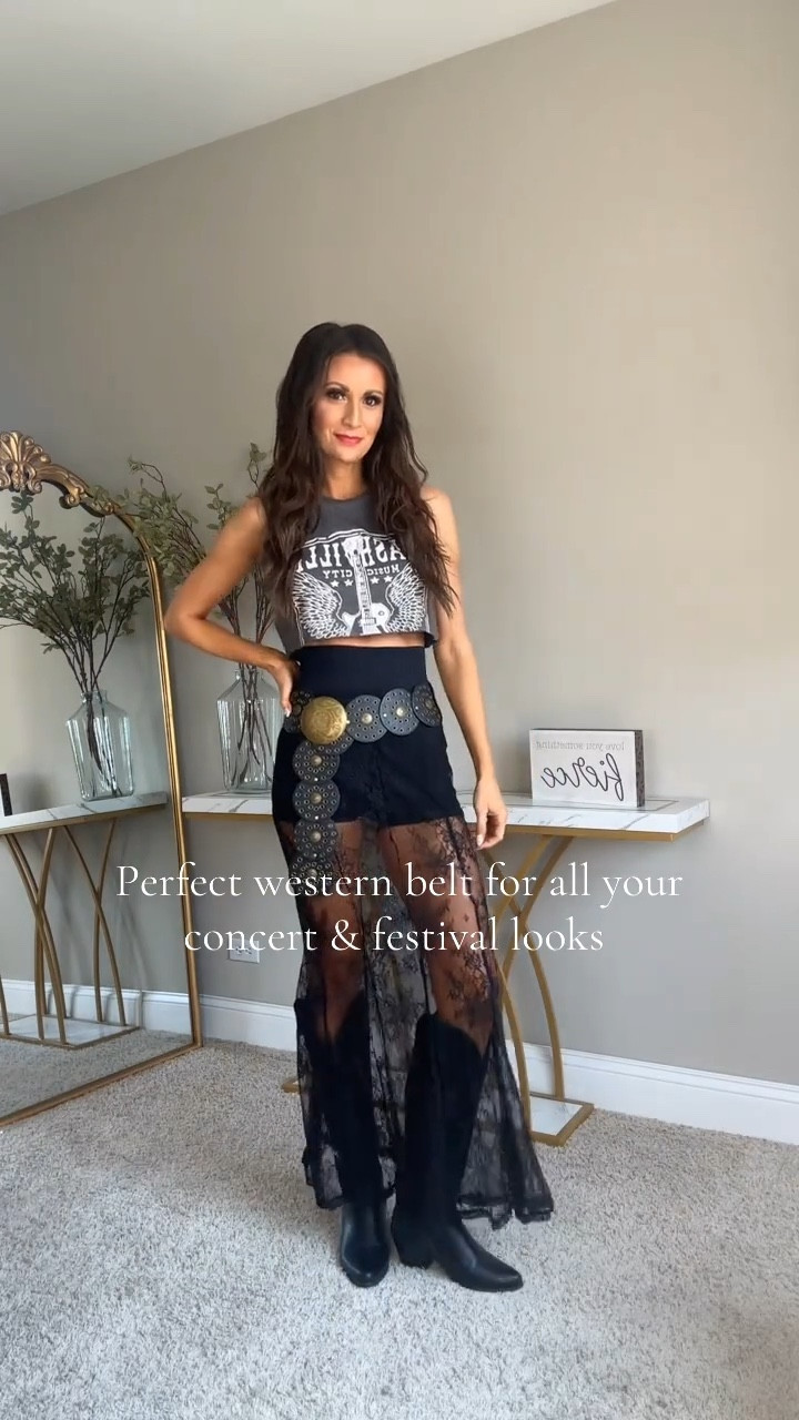 #LTKootd #LTKSaleAlert #LTKFestival