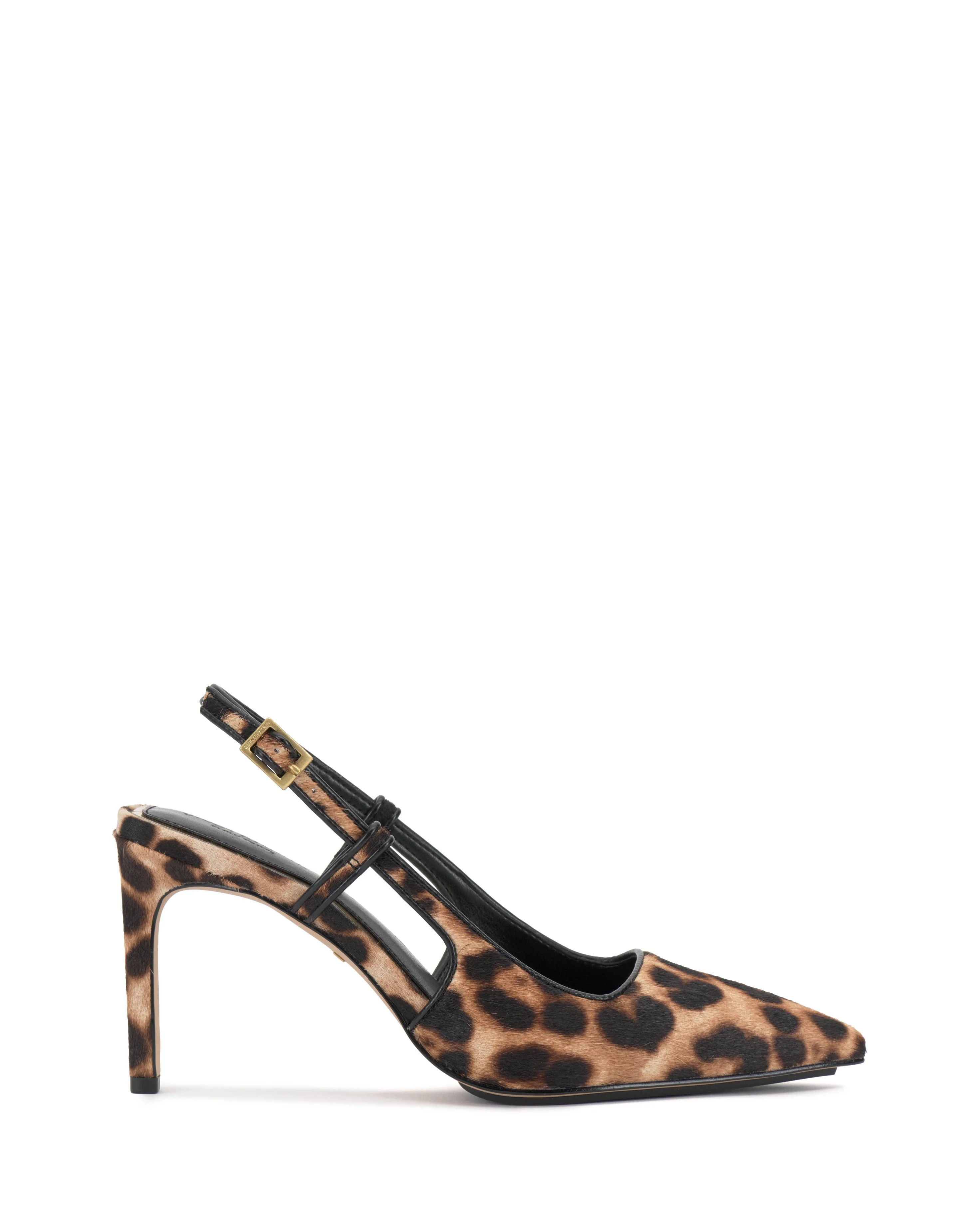 Reveille Slingback Pump | Vince Camuto