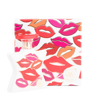 3.3oz Nolita Eau De Parfum | TJ Maxx