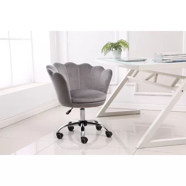 Bembry Task Chair | Wayfair North America