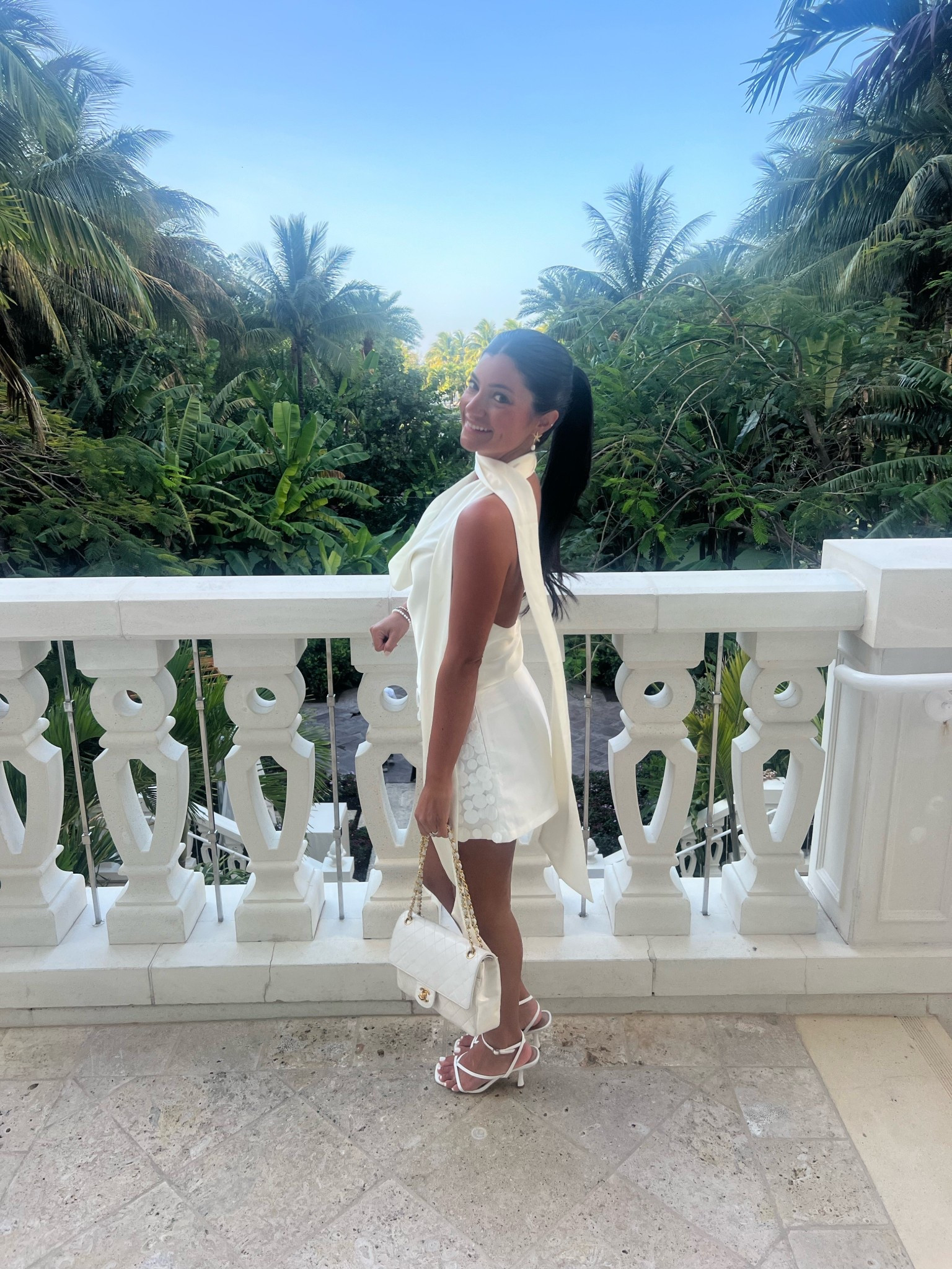 Vacation outfit
Honeymoon, anniversary, bachelorette outfits

#LTKSeasonal #LTKWedding #LTKStyleTip