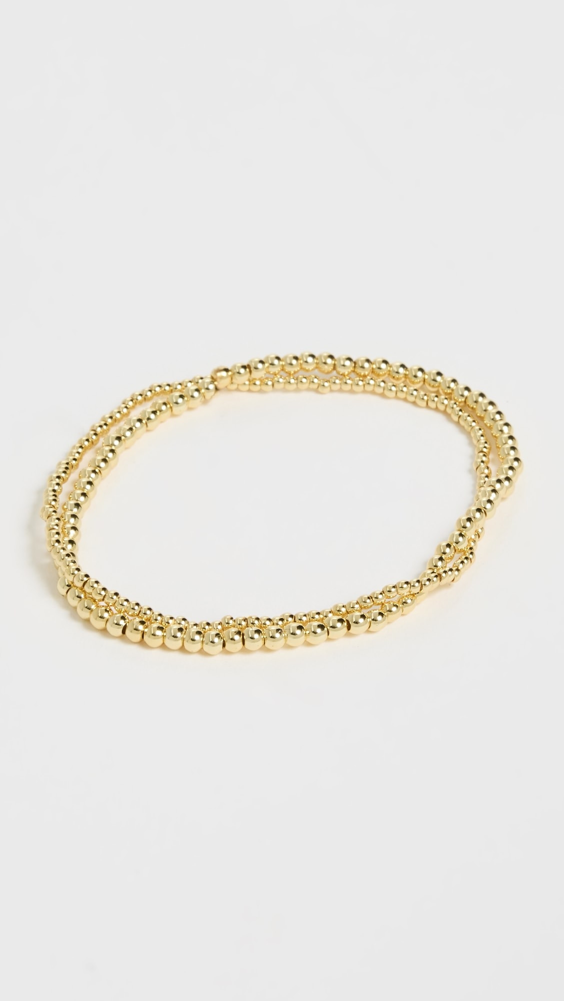 Poppy Bracelet Set | Shopbop