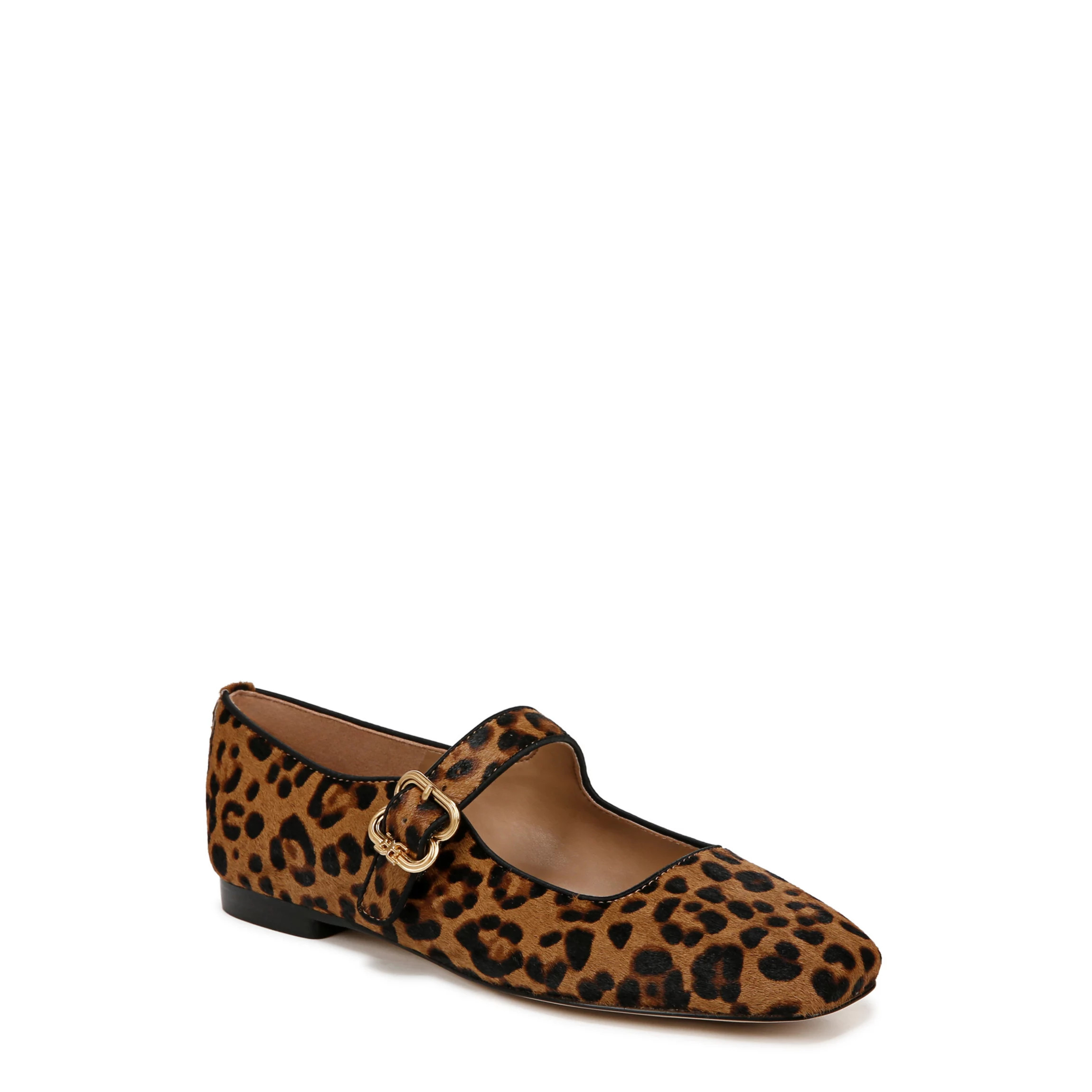 Michaela Mary Jane | Belk