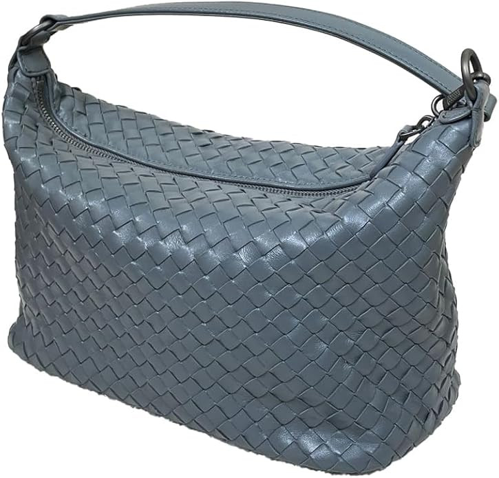 Brand: RAOLDWAK | Amazon (US)