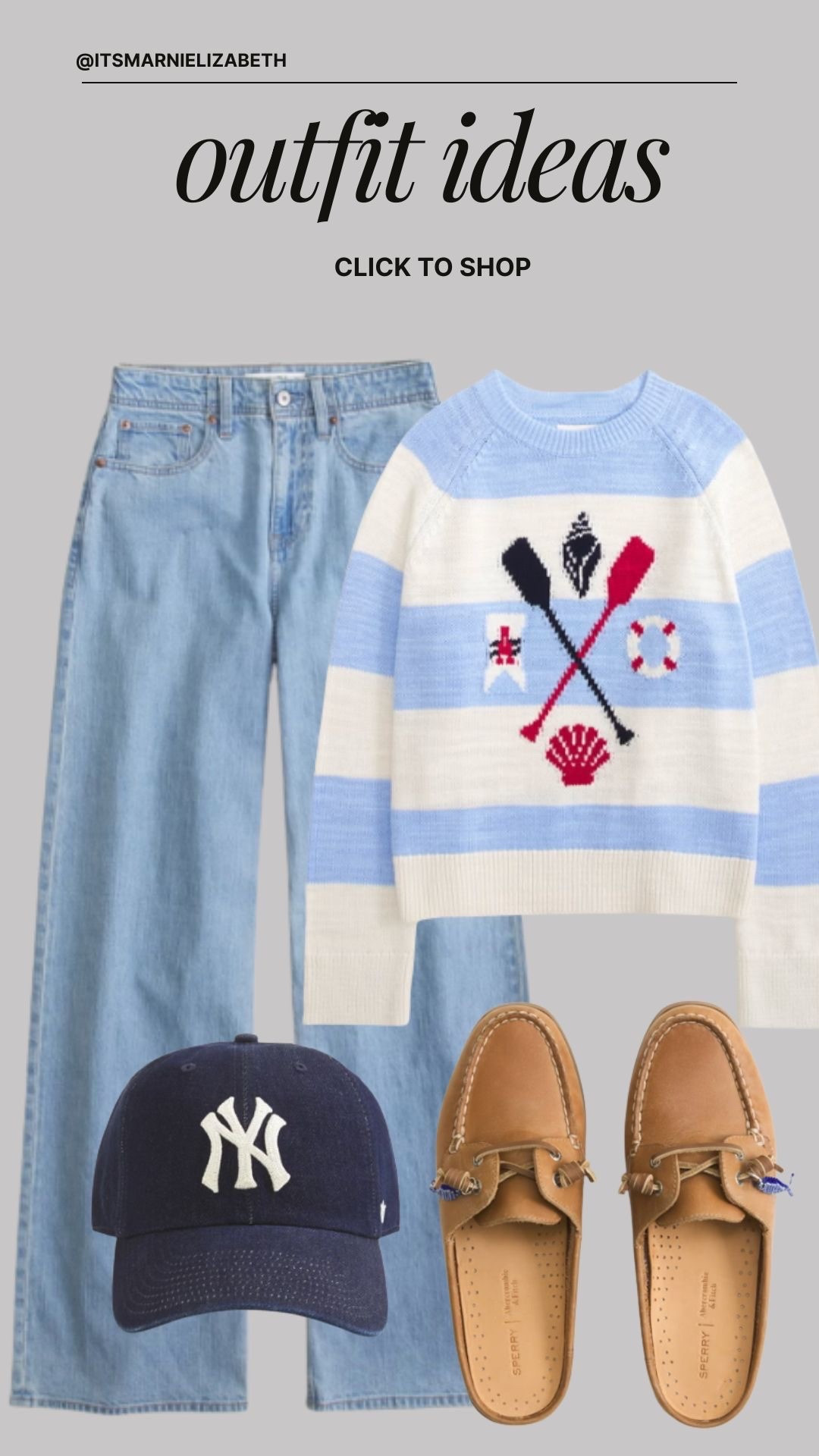 It’s giving Memorial Day on the coast! ⚓️

Summer outfits, outfit inspo, red, white & blue, vacation outfits

#LTKSeasonal #LTKootd #LTKgrwm