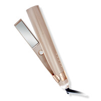 Tyme Iron Pro All-In-One Styling Tool | Ulta