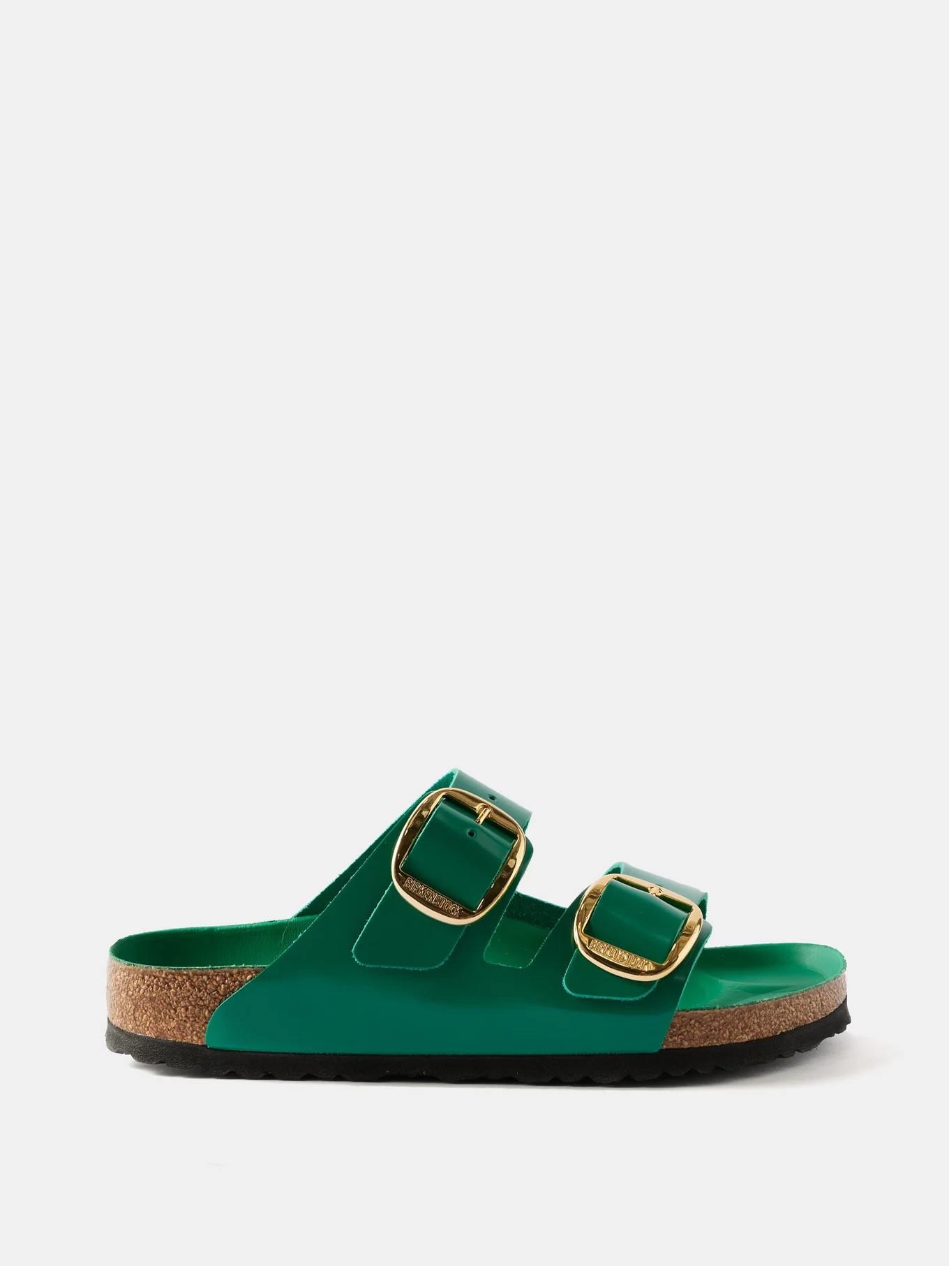 Arizona leather sandals | Matches (UK)