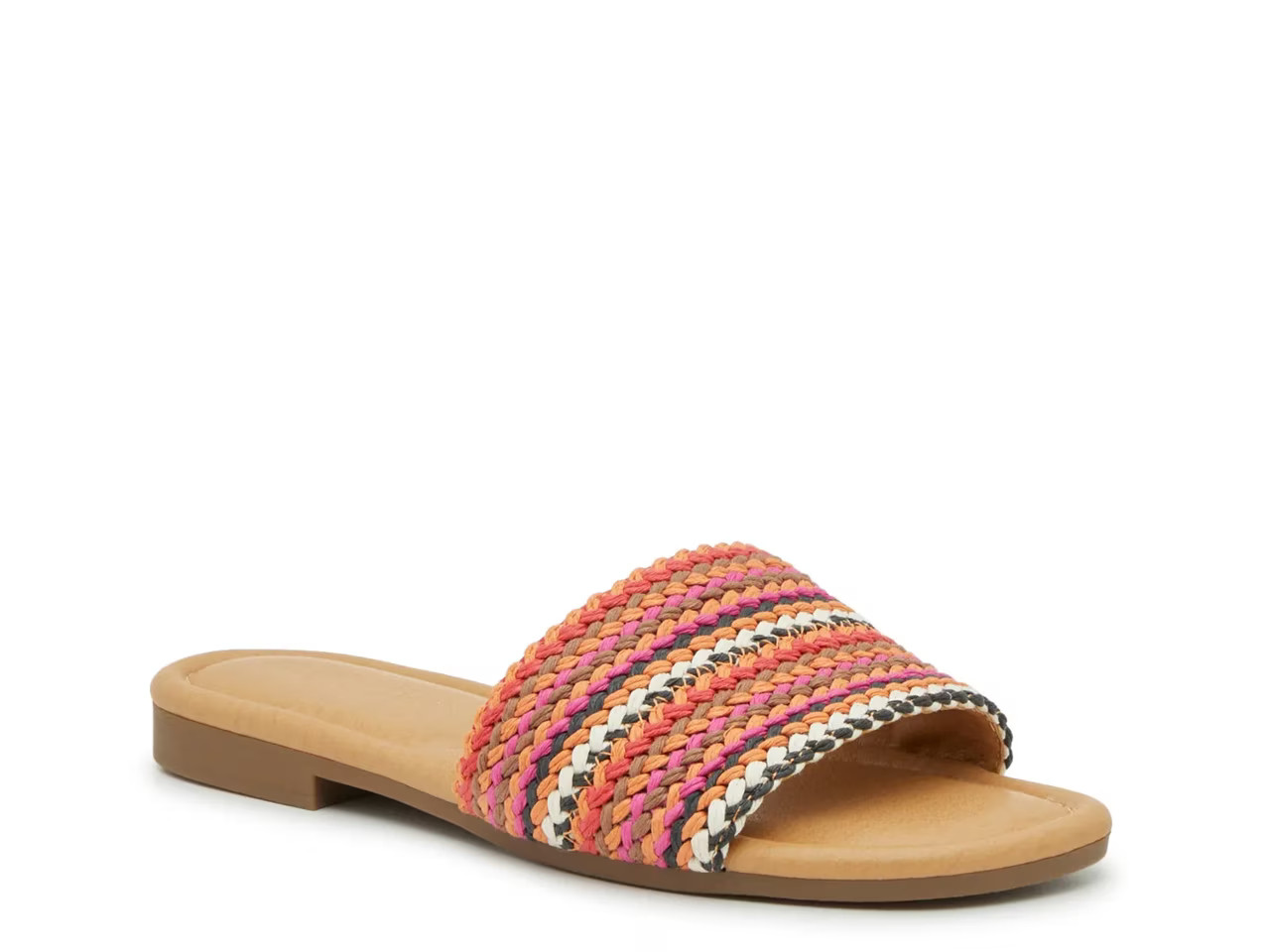 Crown Vintage Avelia Sandal | DSW