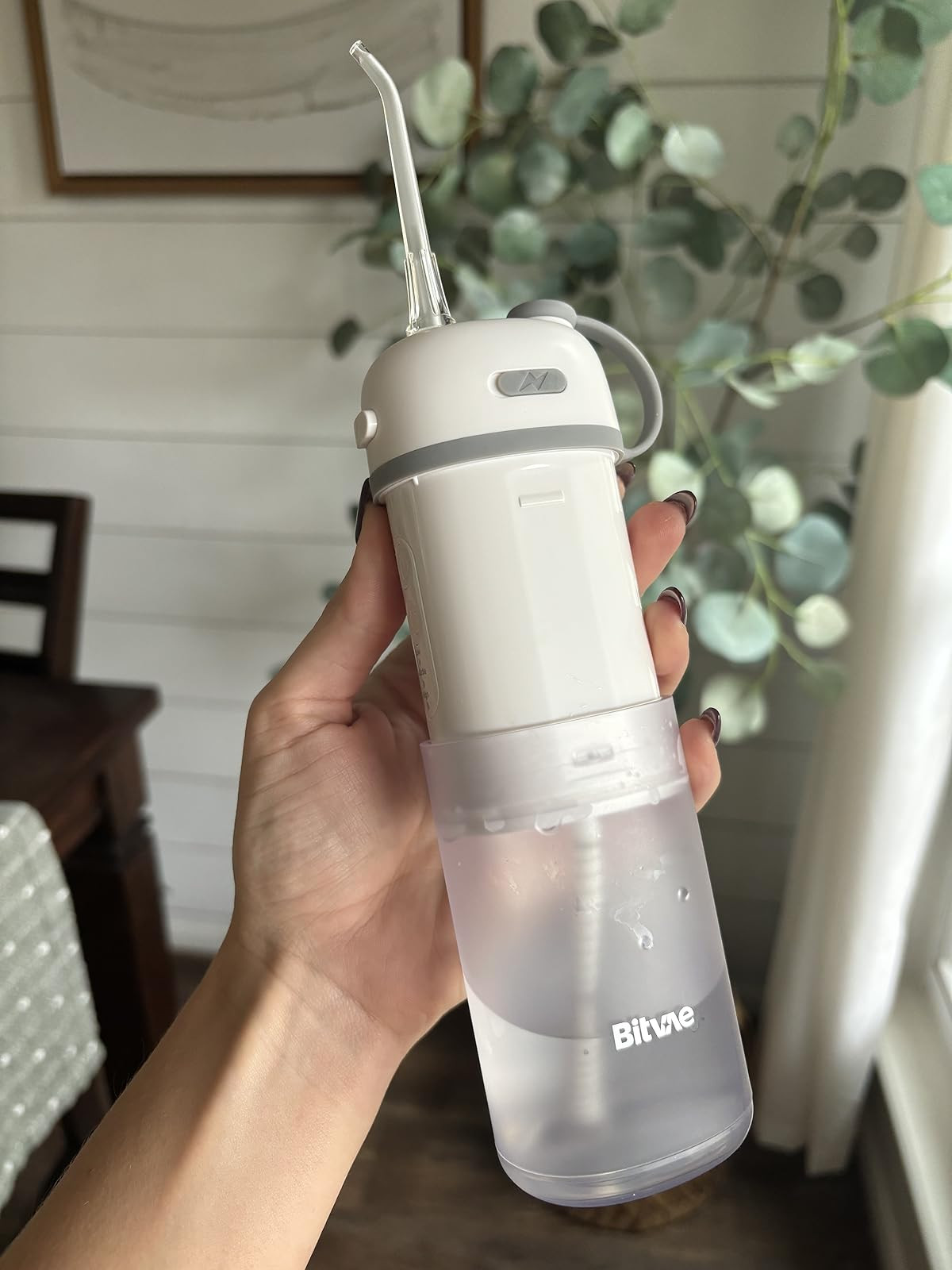 Bitvae | Amazon (US)