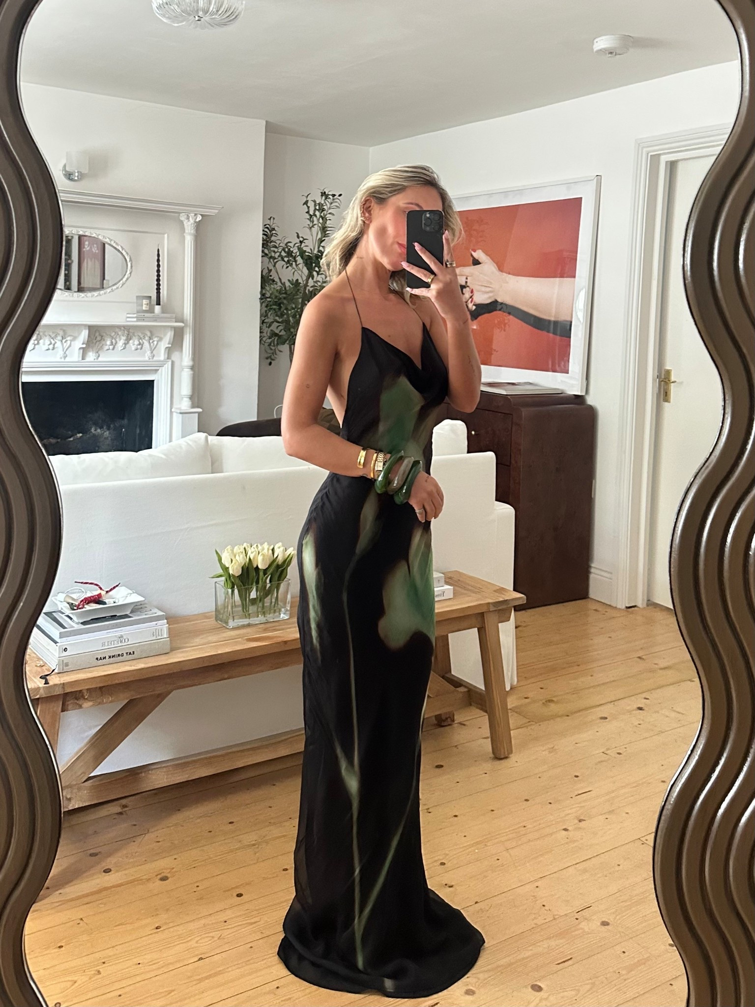 @ratandboa ad 

#LTKpartywear #LTKuk #LTKdatenight