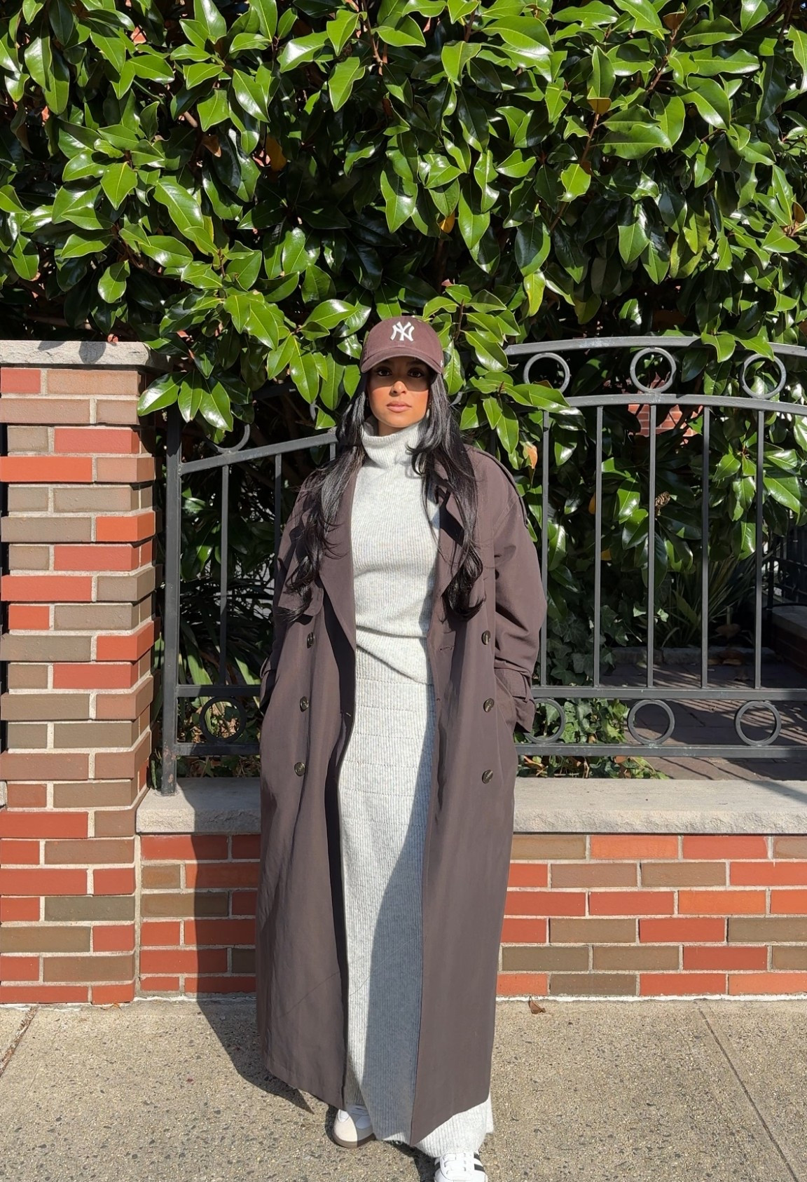 What I wore to work this week ✨

#LTKSeasonal #LTKPetite #LTKWorkwear