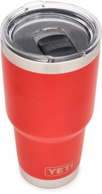 YETI 30 oz. Rambler Tumbler with MagSlider Lid | Dick's Sporting Goods