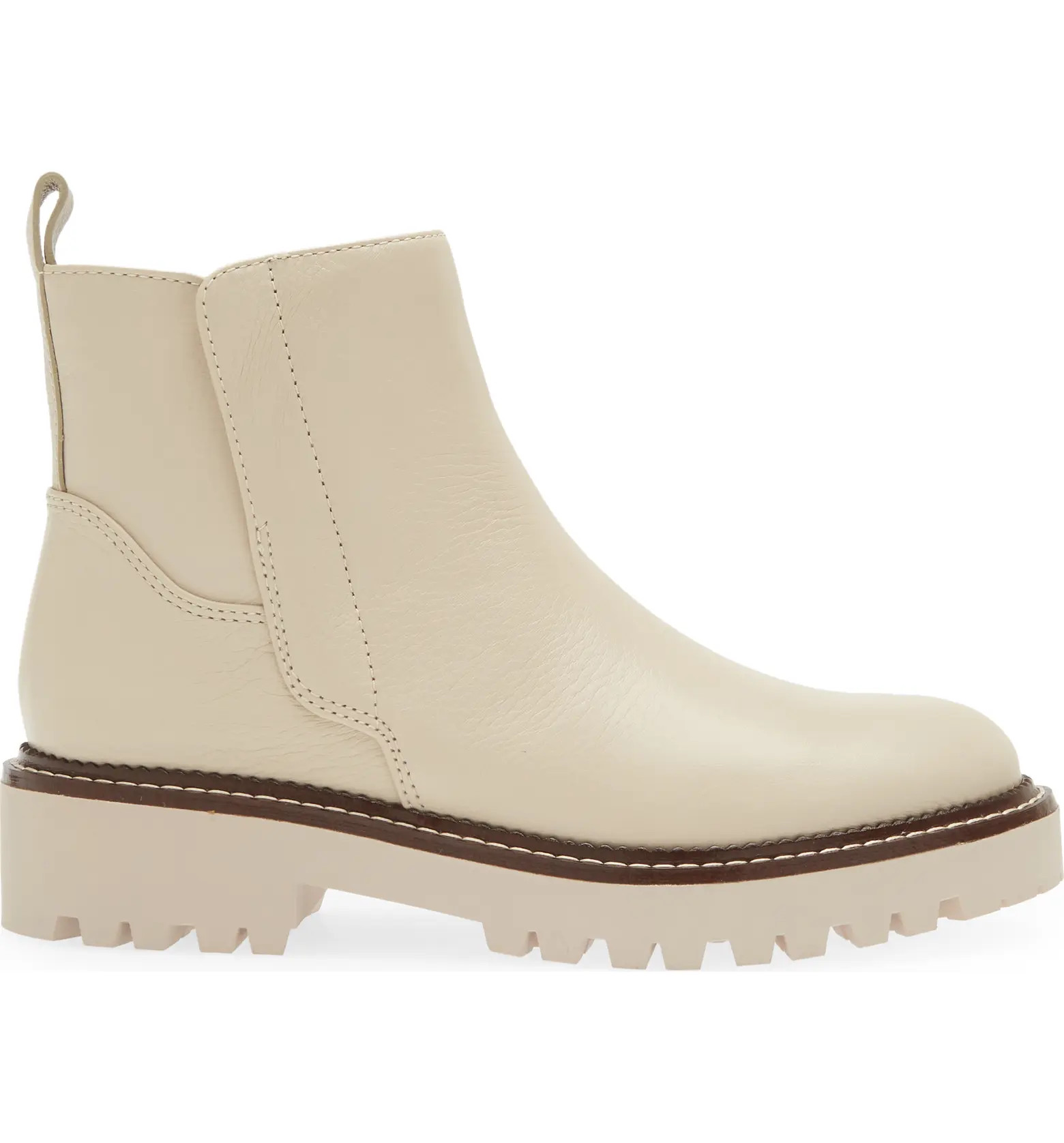 Miller 2 Water Resistant Boot (Women) | Nordstrom