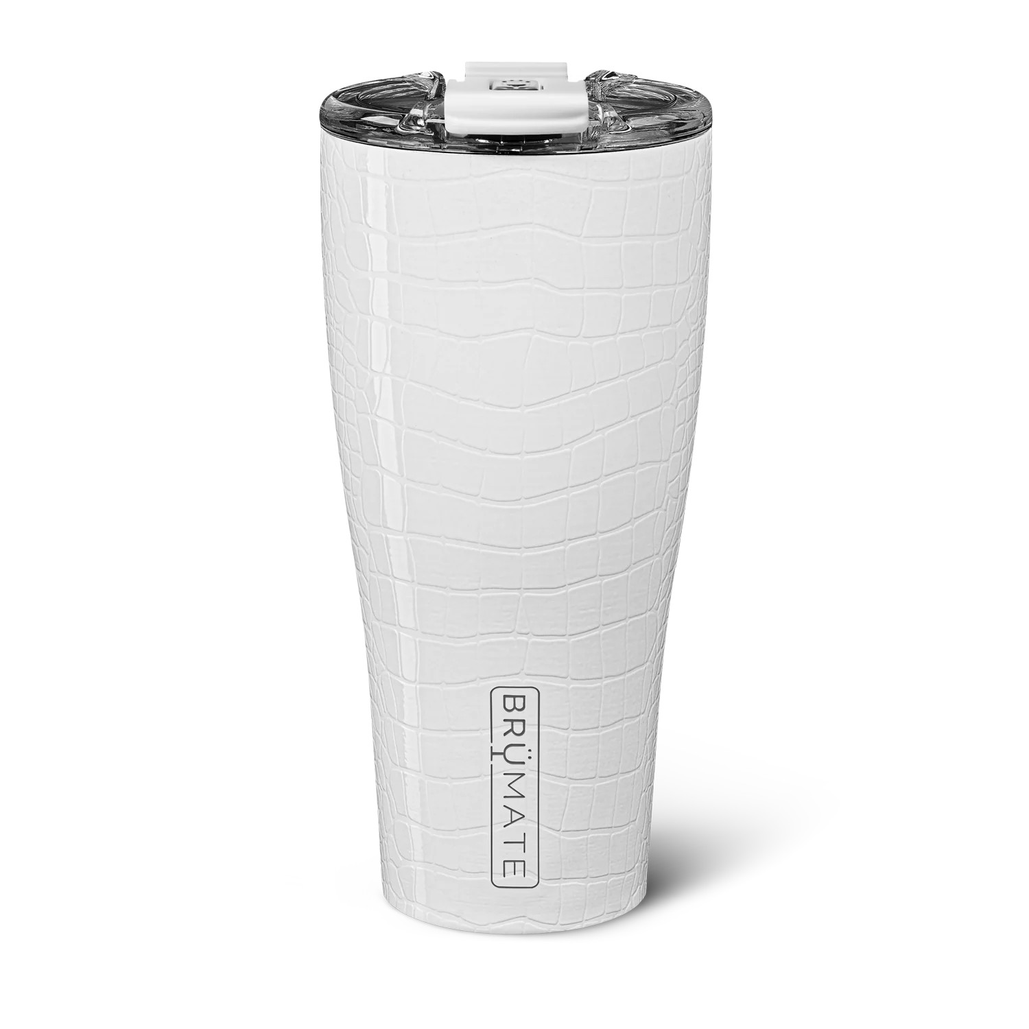 NAV XL 32oz | BruMate