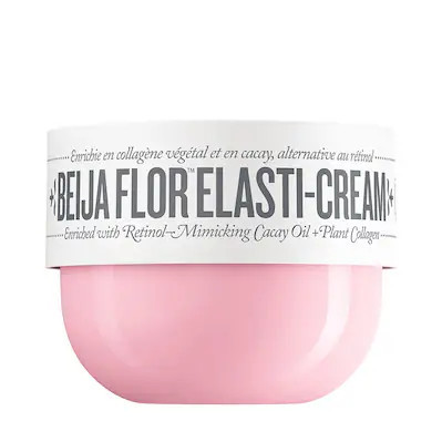 Sol de Janeiro Beija Flor Beija Flor™ Elasti-Cream | Douglas (DE)