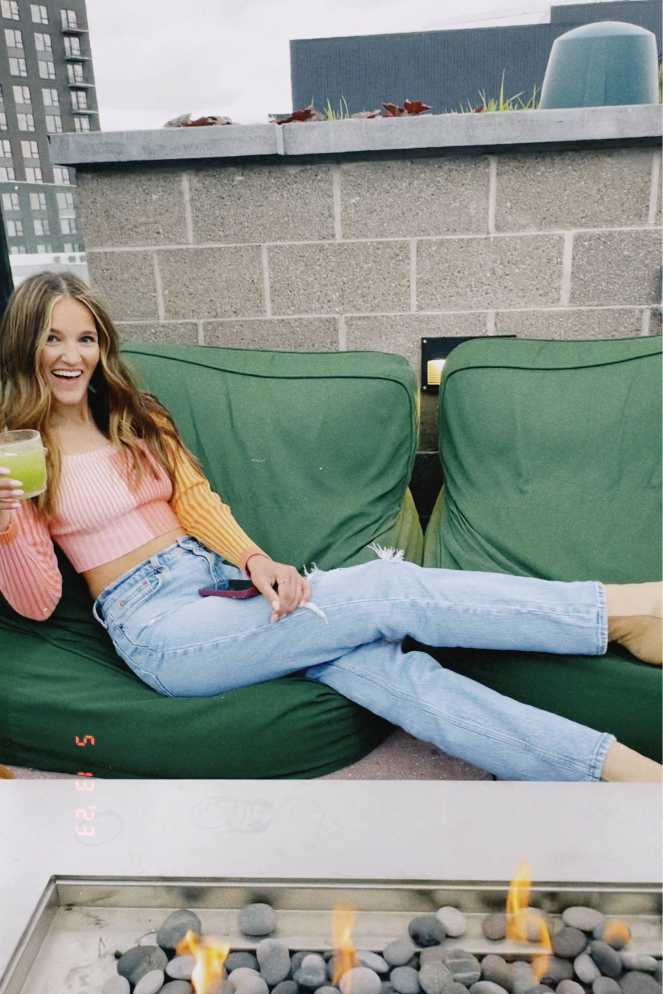 #tequilatuesday

#LTKunder100 #LTKunder50 #LTKstyletip