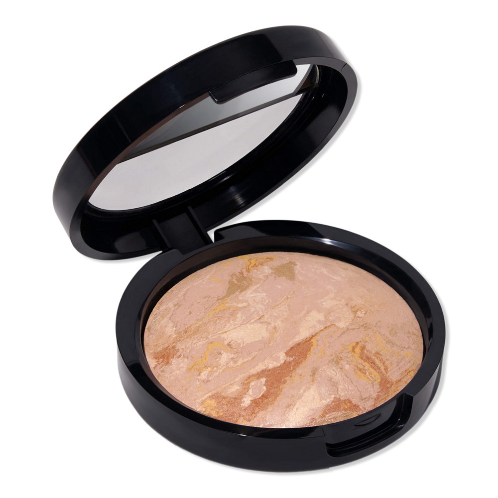 LAURA GELLER Baked Balance-n-Brighten Color Correcting Foundation - Fair | Ulta
