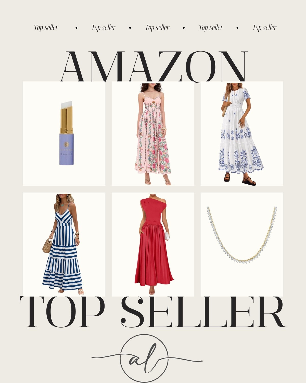 Amazon top sellers

#LTKootd #LTKU #LTKSeasonal