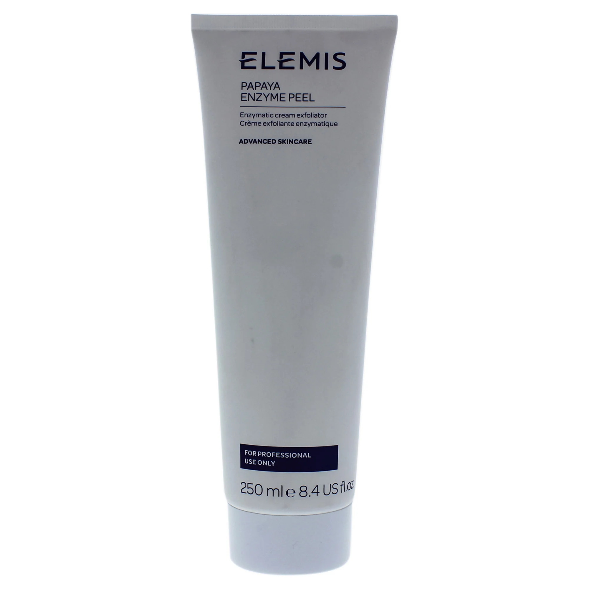 Papaya Enzyme Peel by Elemis for Unisex - 8.5 oz Exfoliator | Shop Simon