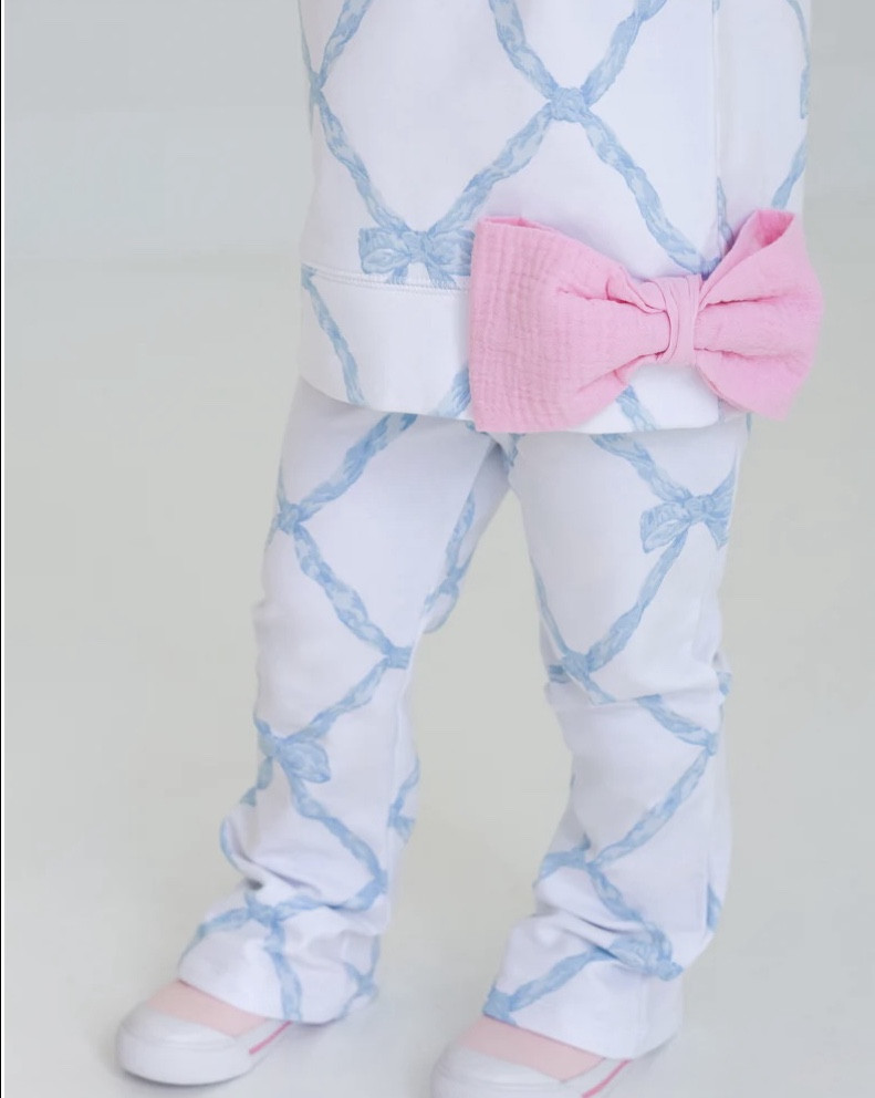 The sweetest set now 40% off! 
I bought this when it released & put up go give to my daughter for Christmas.

#LTKKids #LTKCyberWeek #LTKFindsUnder50