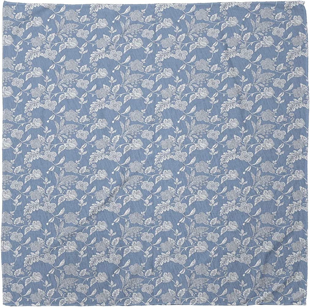 Ambesonne Unisex Bandana | Amazon (US)