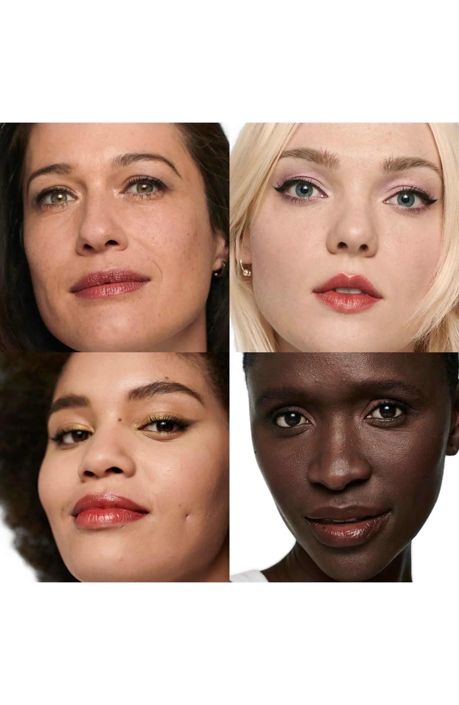 Almost Lipstick | Nordstrom Rack