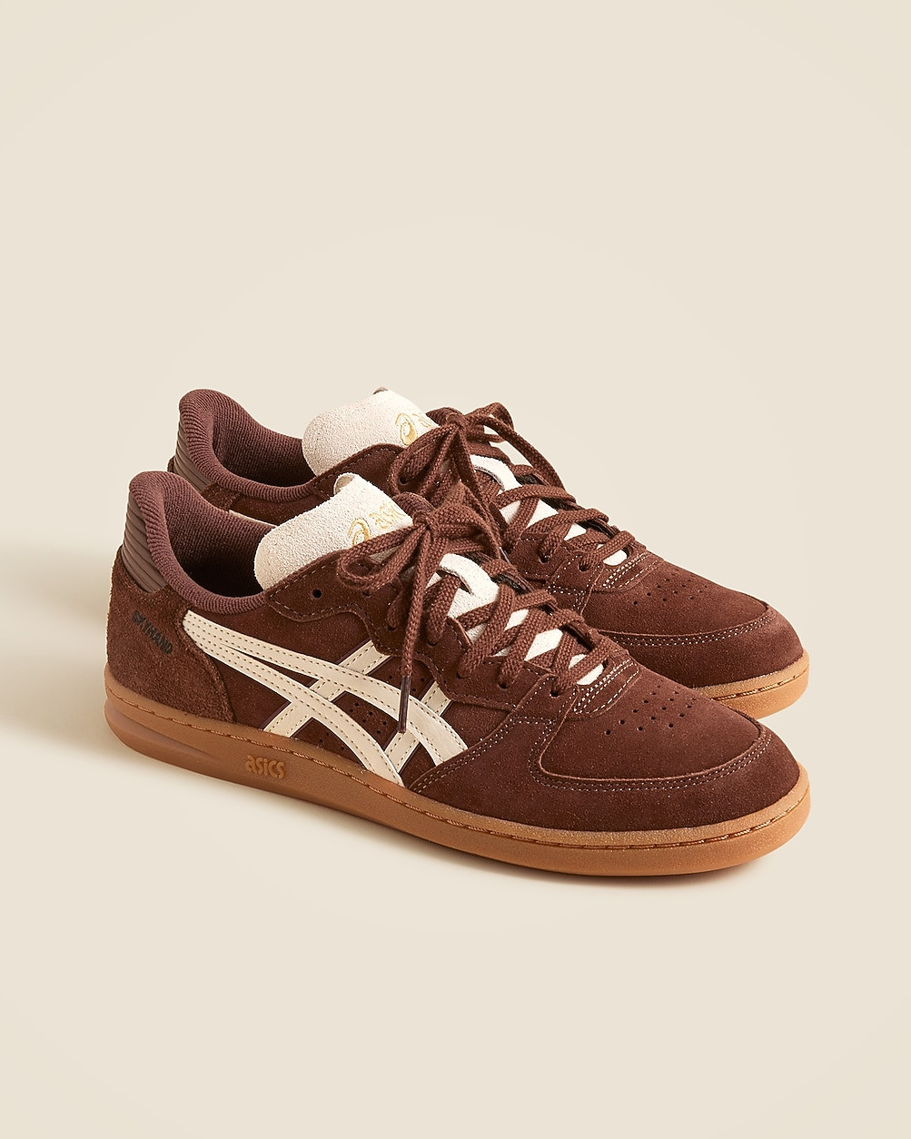 ASICS® SKYHAND™ OG sneakers | J. Crew US