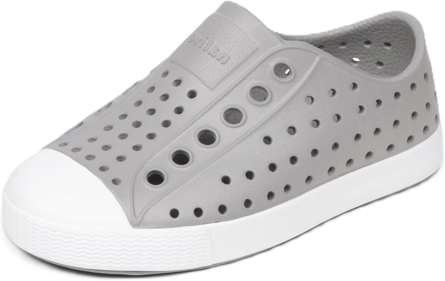 Native Shoes Unisex-Kids Jefferson Sneakers | Amazon (US)