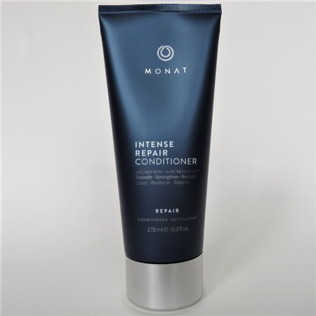 MONAT Intense Repair Conditioner | Walmart (US)