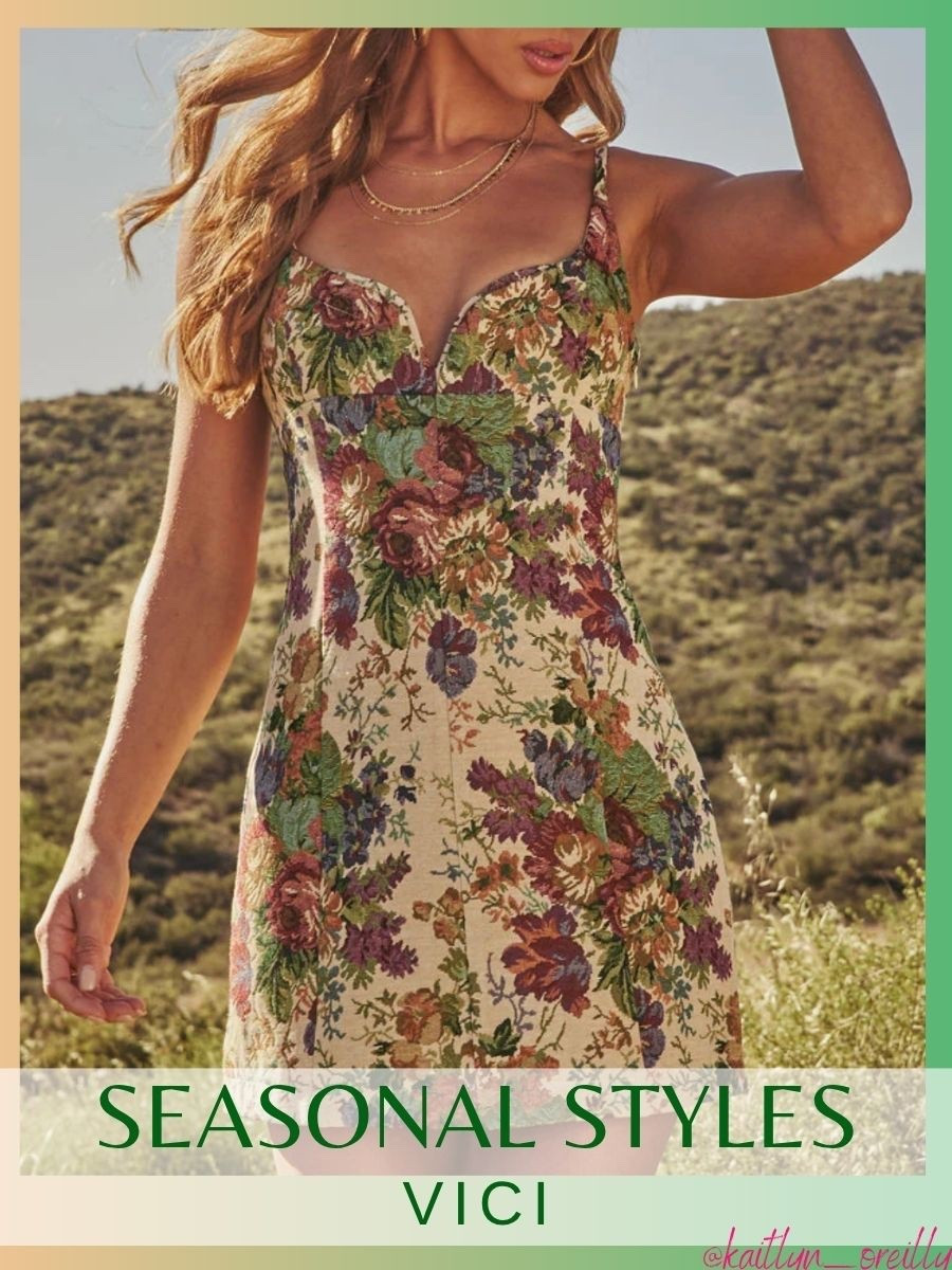 spring outfits 2026 , spring dresses , county concert outfit , date night outfits , vacation outfits beach , Amazon  

#LTKSaleAlert #LTKFestival #LTKSeasonal #LTKPetite #LTKOver40 #LTKSaleAlert