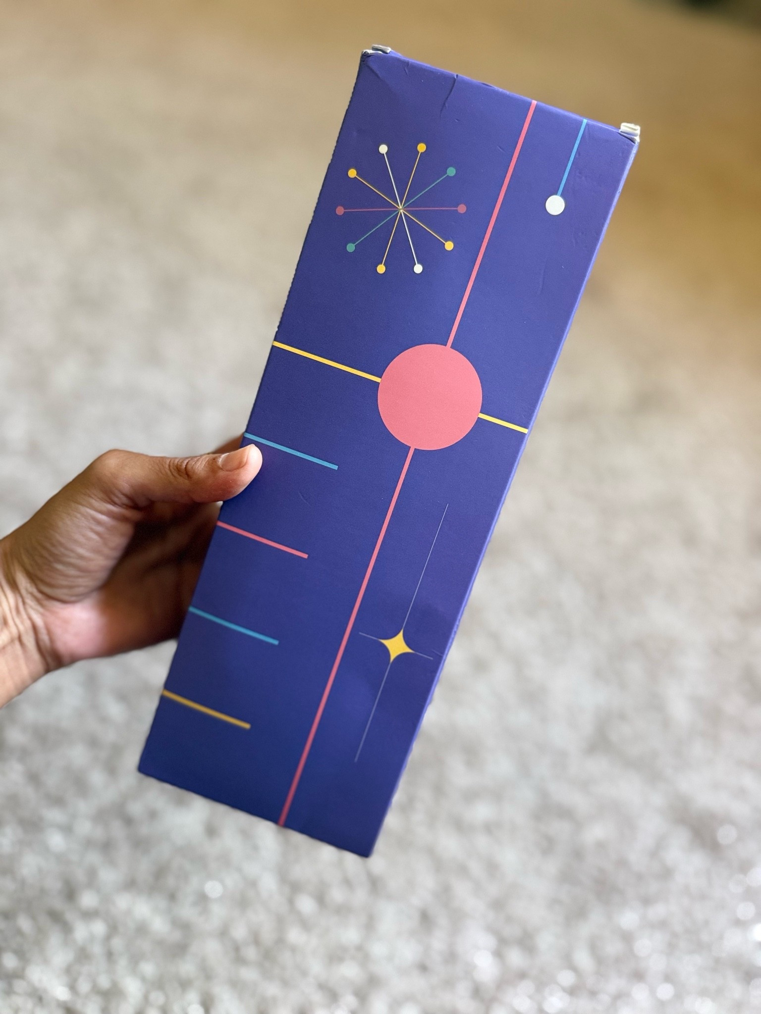 Elevate your self-care routine with this sleek and discreet wellness find 💗 The LOVENOTE G Spot Vibrator Massager is designed with a quiet motor, easy-to-clean design, portable size, and comes in the prettiest colors. A thoughtful addition to your personal wellness collection and a great option for those looking for comfort, convenience, and quality.

LOVENOTE G Spot Vibrator Massager, personal wellness, self care products, wellness essentials, discreet wellness item, portable massager, quiet personal massager, easy clean design, travel friendly wellness, lifestyle finds, Amazon self care finds, self care gift idea, women’s wellness, at home self care, relaxation essentials.

#SelfCareEssentials #WellnessFinds #LifestyleFinds #AmazonFinds #SelfCareRoutine #WellnessJourney #BeautyAndWellness #GiftIdeas #MustHaveFinds

#LTKselfcare #LTKWedding #LTKSaleAlert