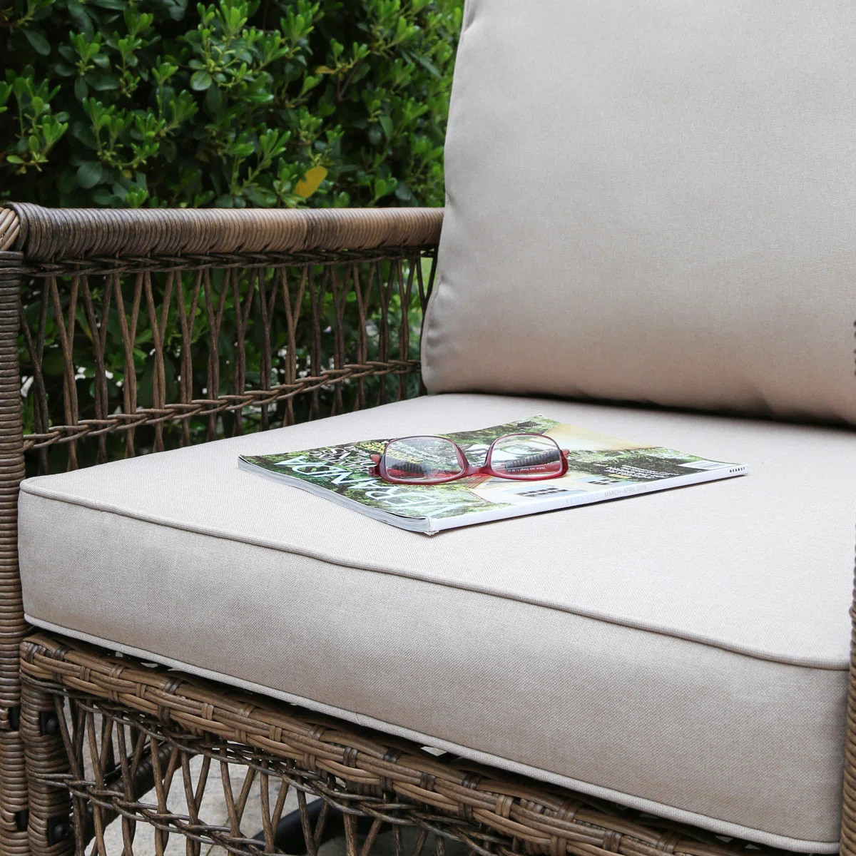 $770.00 | Wayfair North America