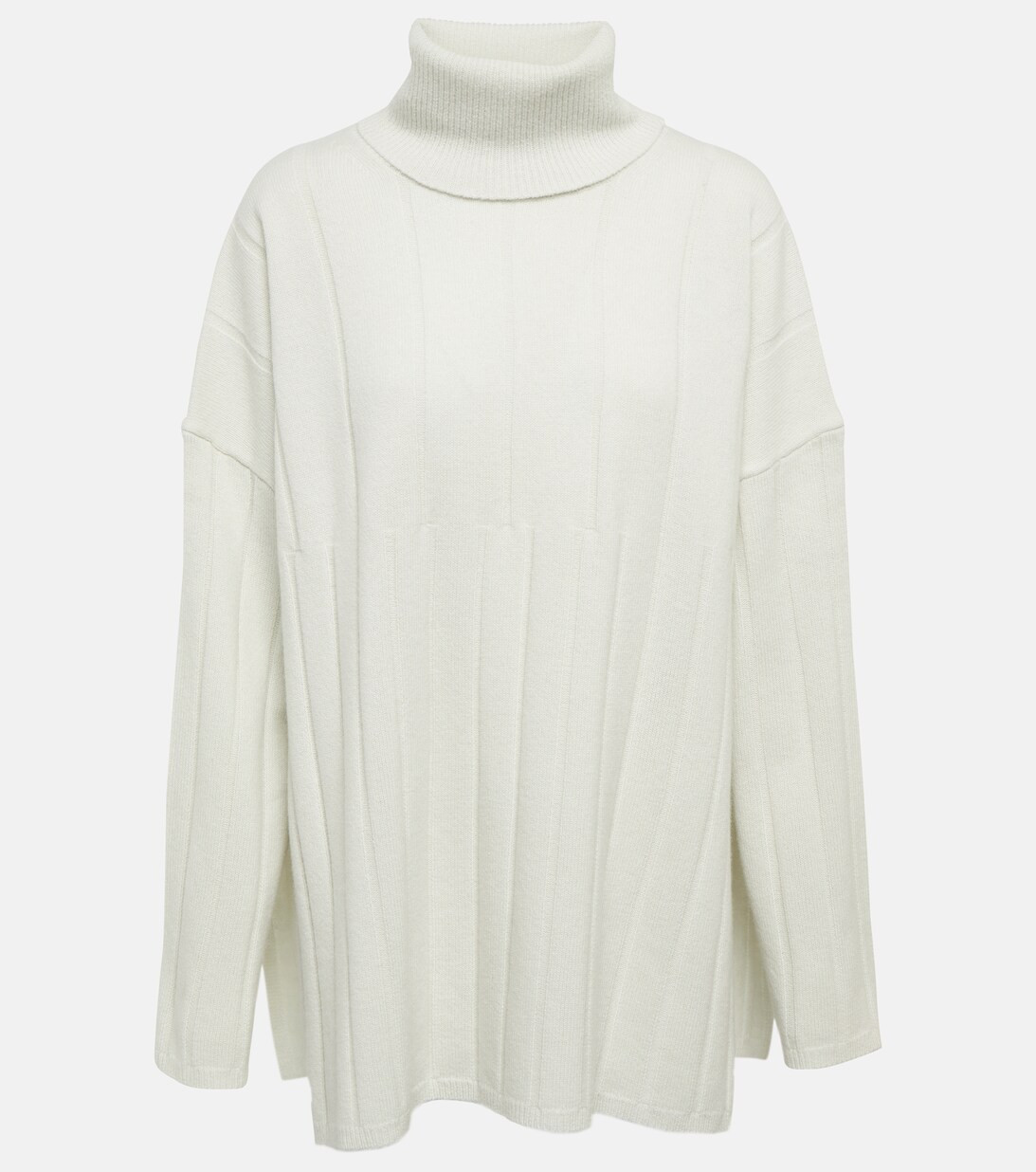 Maglieria | Mytheresa (INTL)