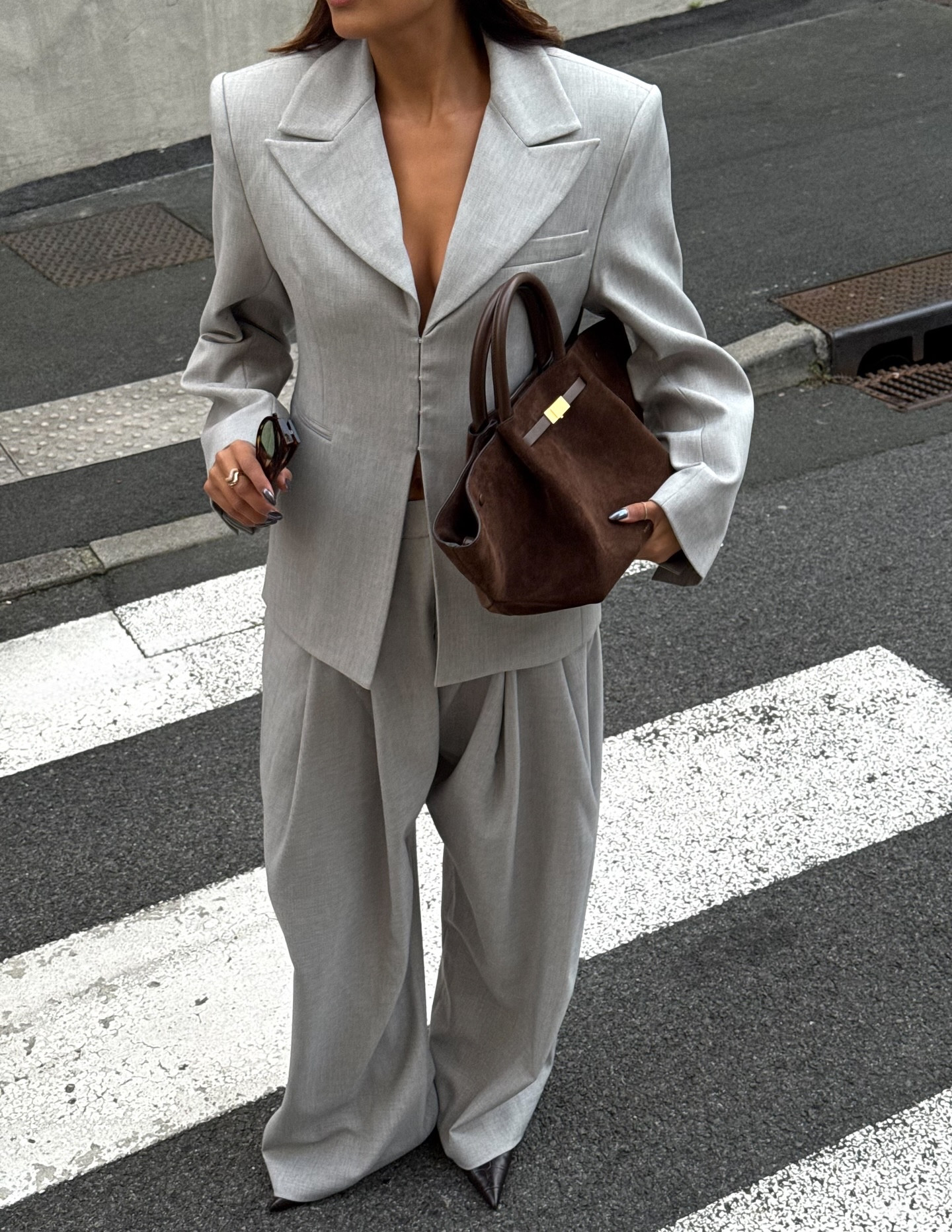 Save it for inspo 🫶🏼

#outfits #outfitsideas #fashioninspo #stylegoals #pinterestinspo