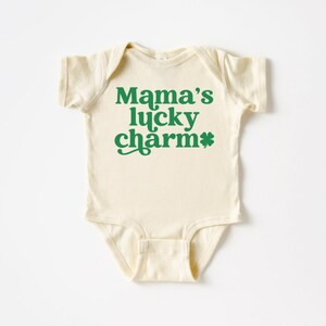 Wee Little Lad, Baby Bodysuit, Little Lad, Baby Boy St Patrick's Day Outfit, St. Patrick's Day Sh... | Etsy (US)