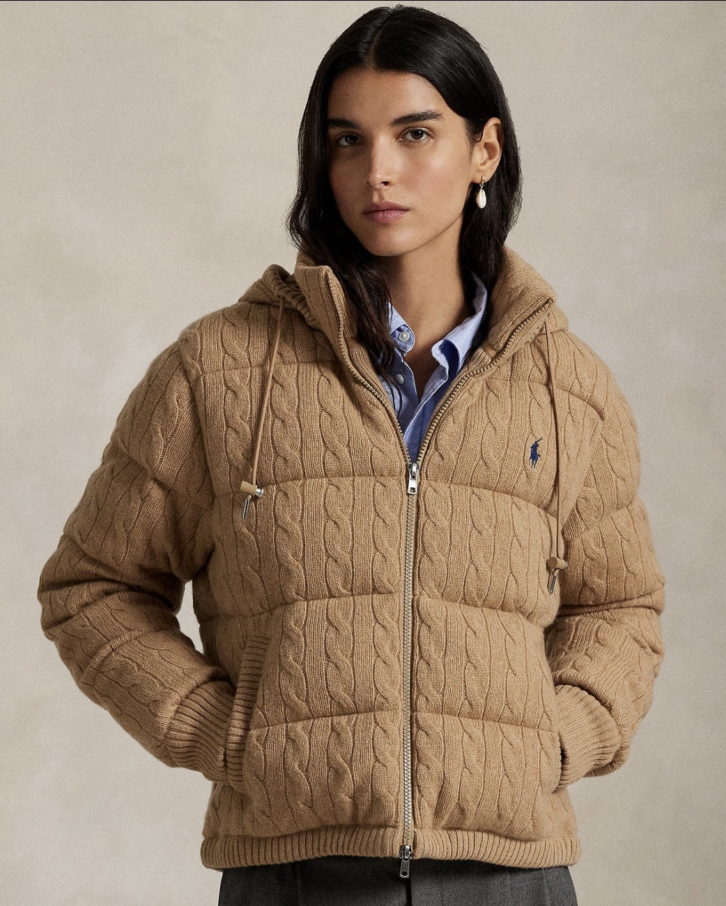 3 colors available 
I included some on clearance and on sale!






#LTKOver40 #LTKSaleAlert #LTKMidsize