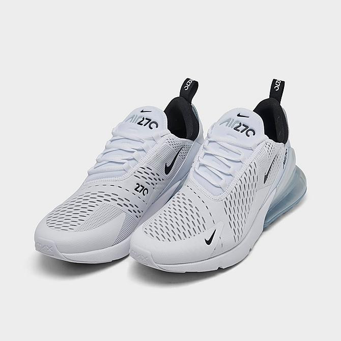 Men's Nike Air Max 270 Casual Shoes | Finish Line (US)
