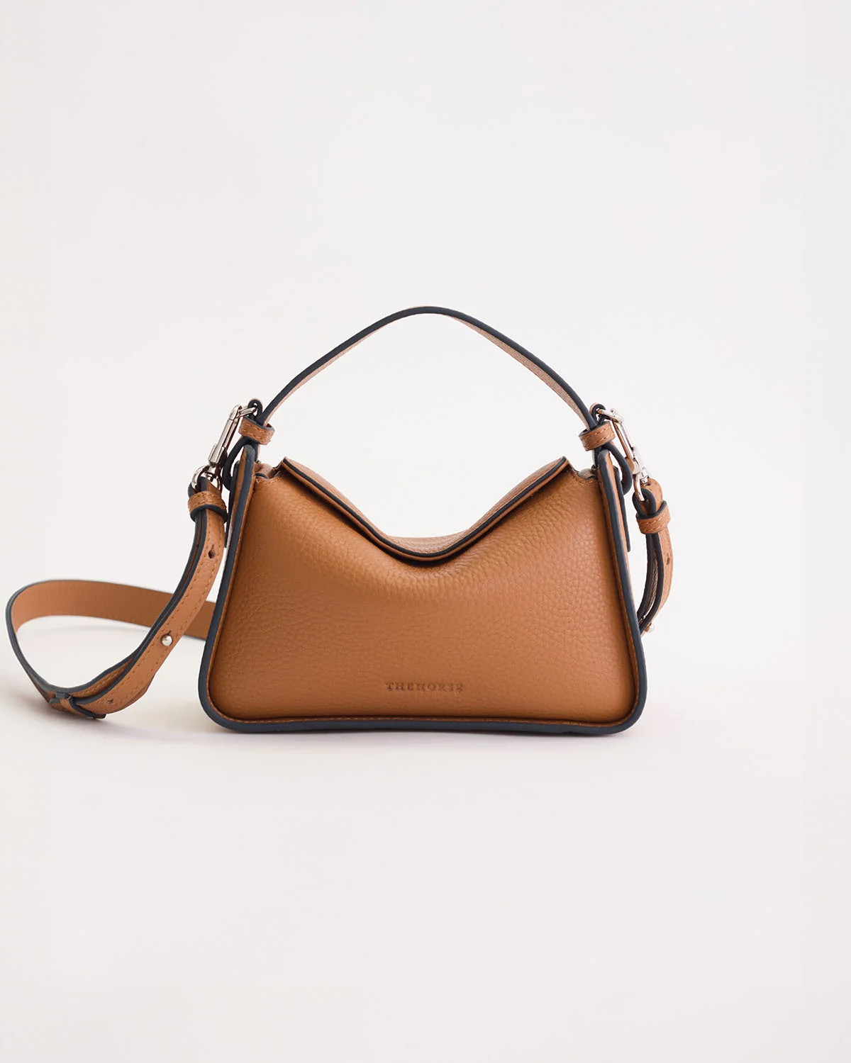 Mini Clementine Bag | The Horse (US, AU, UK, NZ)