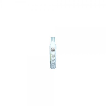 TRIDESIGN Fashion Styling Mousse with Sun Control 10oz/288g | Walmart (US)
