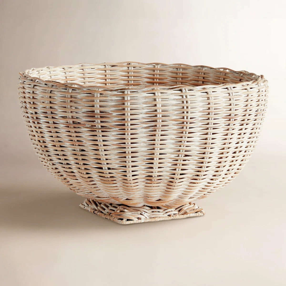 Decara Handmade Decorative Bowl 1 | Birch Lane
