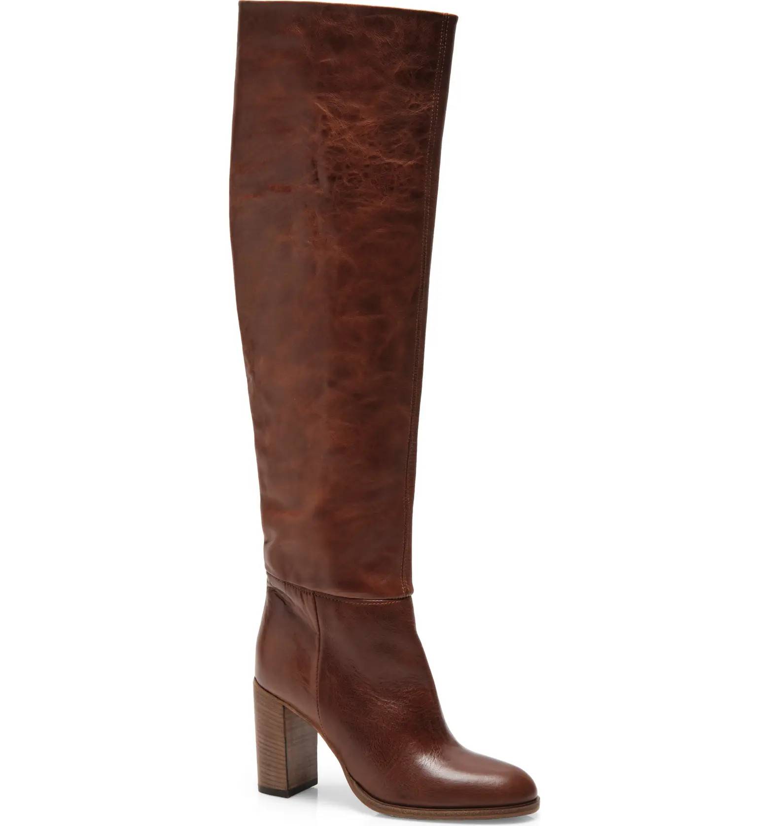 Dakota Tall Boot | Nordstrom