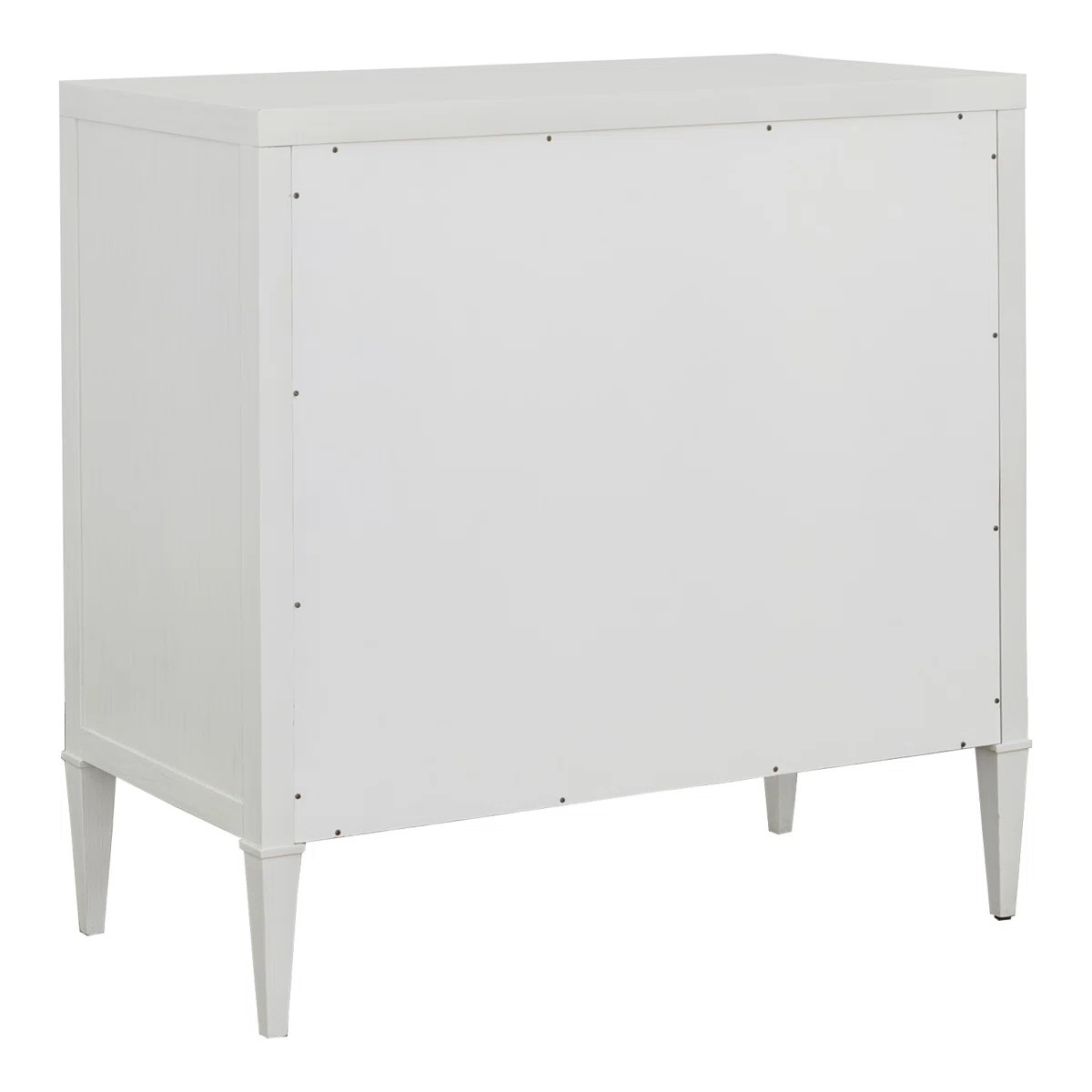 East Camden 3 - Drawer Dresser | Perigold